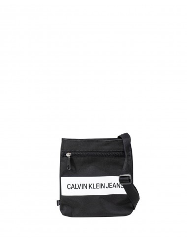 Calvin Klein Jeans Men's Bag