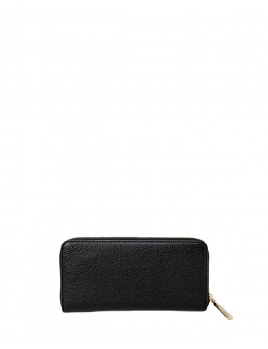 Chiara Ferragni Women's Wallet Black