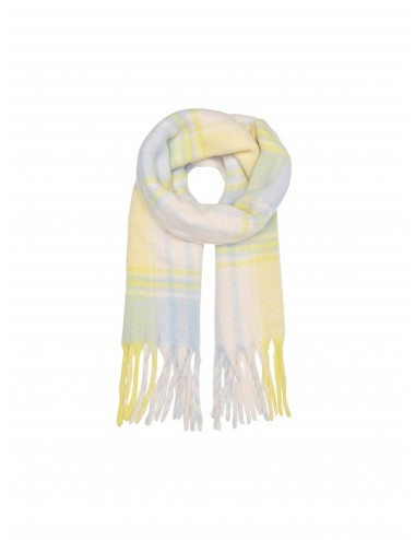 Only Women's Scarf-Fringed