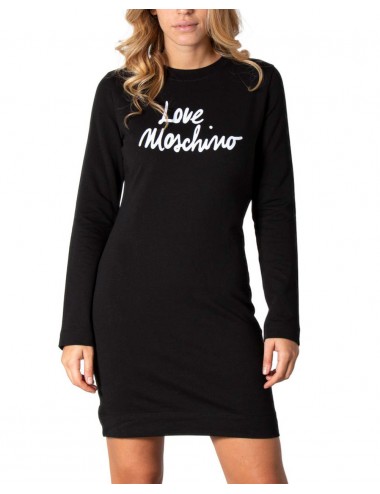 Love Moschino Women's Dress