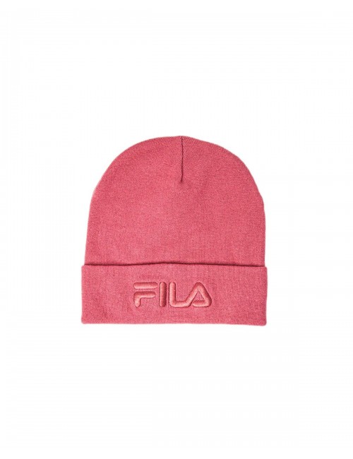 Fila Men's Cap Pink