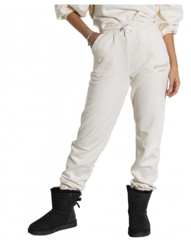Only Women's Trousers White