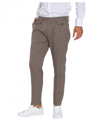 Antony Morato Men's Trousers
