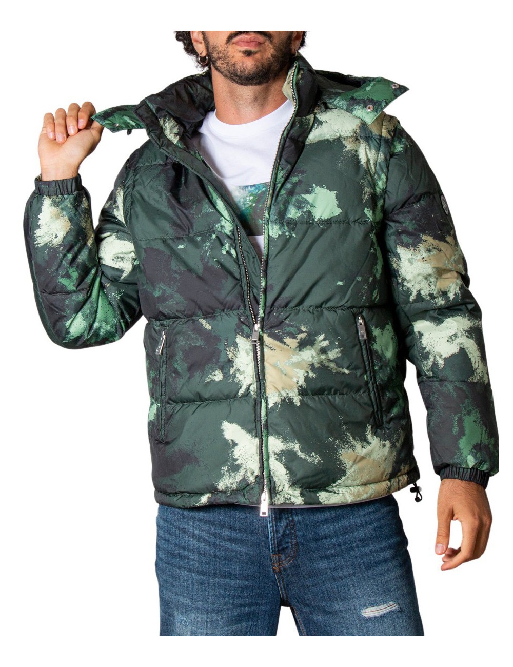 armani exchange deals