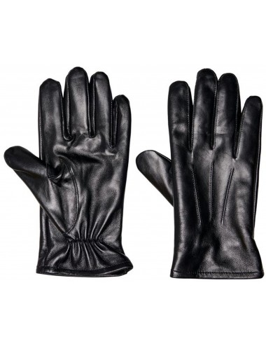Only & Sons Men's Gloves Black
