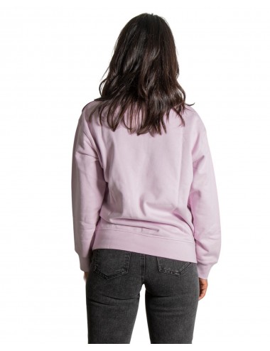 Levi's Women's Sweatshirt Pink