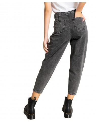 Only Women's Jeans Grey