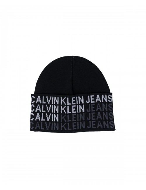 Calvin Klein Men's Cap