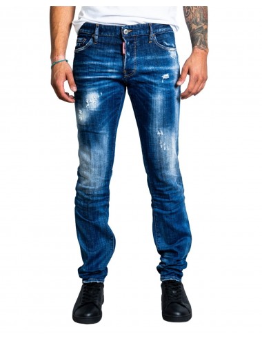 Dsquared2 Men's Jeans