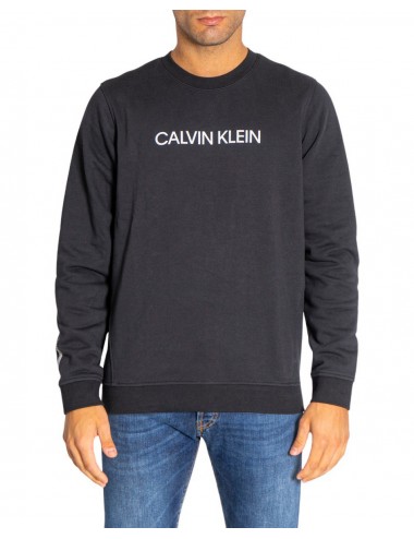 Calvin Klein Performance Felpa Uomo