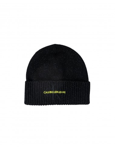 Calvin Klein Men's Cap