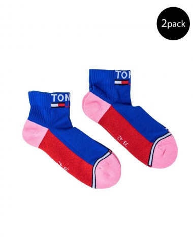 Tommy Hilfiger Men's Socks
