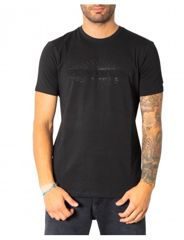 Armani Exchange T-Shirt Uomo
