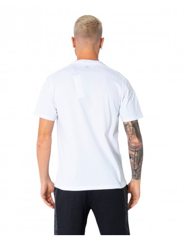 Calvin Klein Performance T-Shirt Uomo