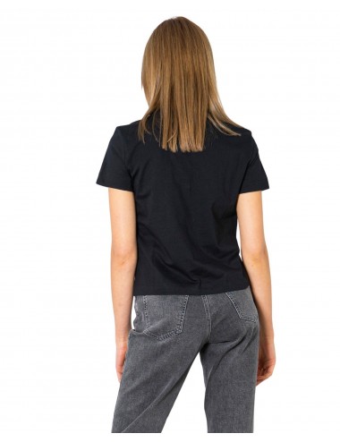 Calvin Klein Jeans T-Shirt Donna