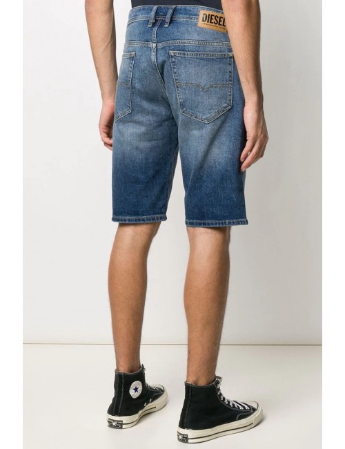 Diesel Men's Shorts