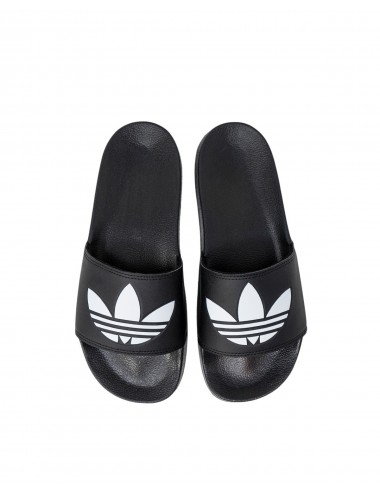 Adidas Men's Slippers Black