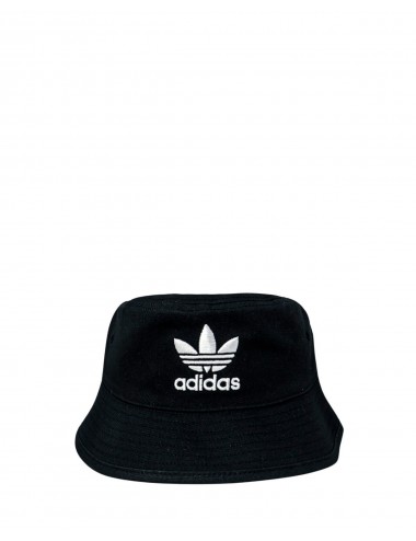 Adidas Men's Cap