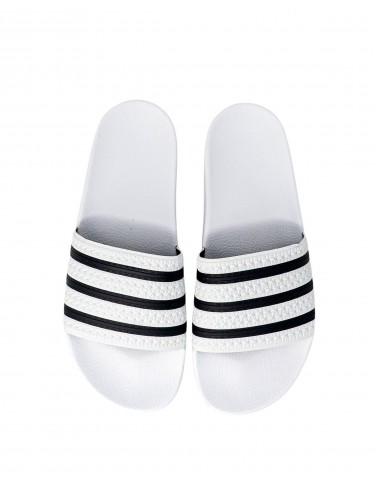 Adidas Men's Slippers