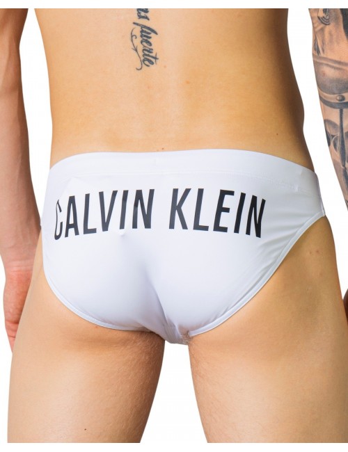 Calvin Klein Jeans Men's Swimwear