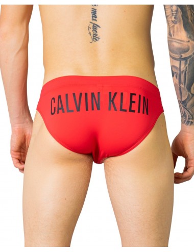 Calvin Klein Jeans Men's Swimwear
