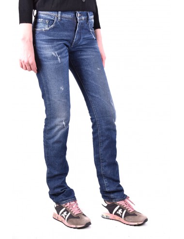Jacob Cohen Jeans Donna
