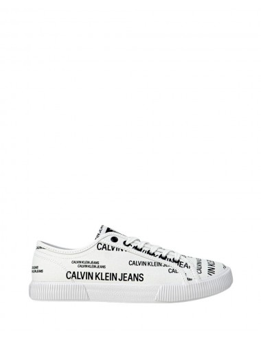 Calvin Klein Jeans Sneakers Uomo