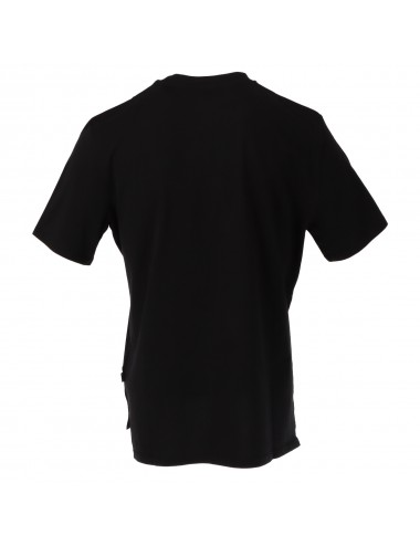 Just Cavalli T-Shirt Uomo