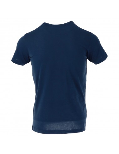 Roberto Cavalli T-Shirt Uomo