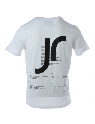 John Richmond T-Shirt Uomo