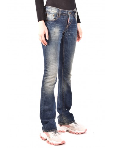Dsquared Women's Jeans