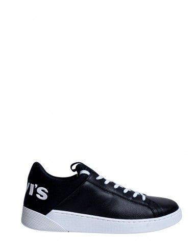 Levi`s Sneakers Uomo
