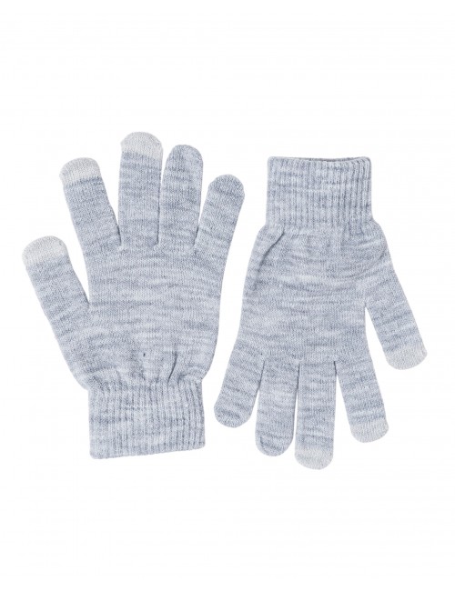 Only Women's Gloves 2 Pairs