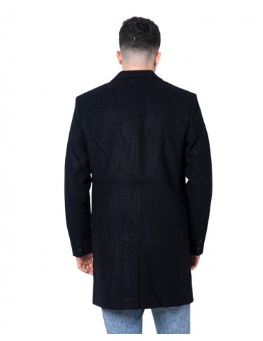 Only & Sons Cappotto Uomo