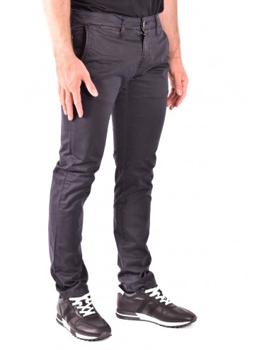 Armani Jeans Men's Trouser