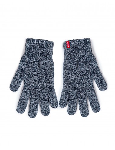 Levi's Men's Gloves Blue