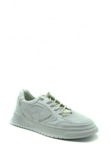 Philippe Model Sneakers Donna