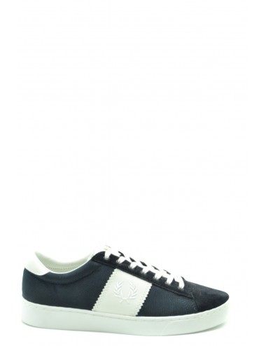 Fred Perry Men's Sneakers