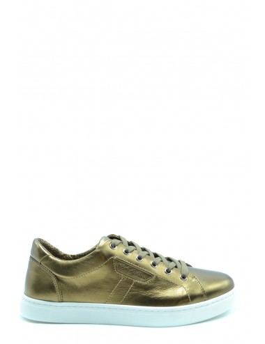 Dolce & Gabbana Sneakers Uomo