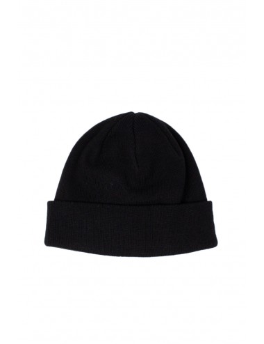 Fila Men's Beanie Hat Black