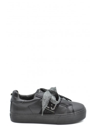 Pinko Sneakers Donna