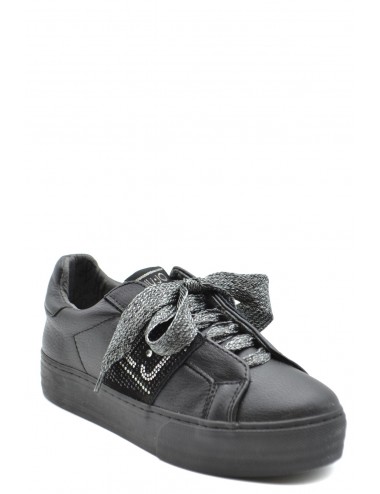 Pinko Sneakers Donna