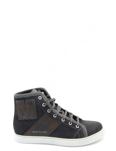 Marc Jacobs Sneakers Uomo