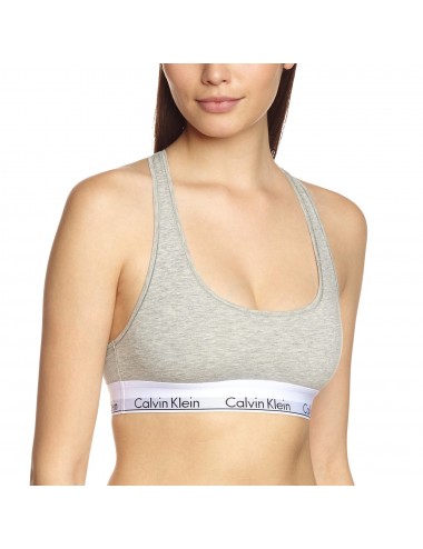 Calvin Klein Underwear Intimo Donna