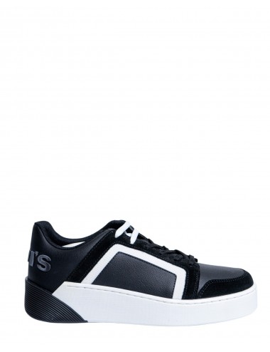 Levi`s Sneakers Donna