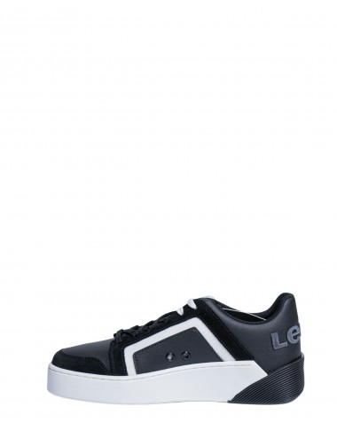 Levi`s Sneakers Donna
