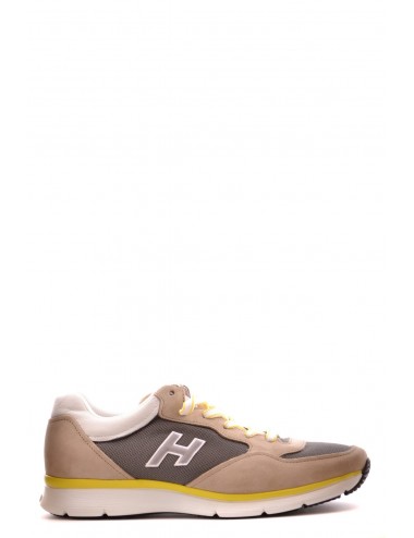 Hogan Sneakers Uomo