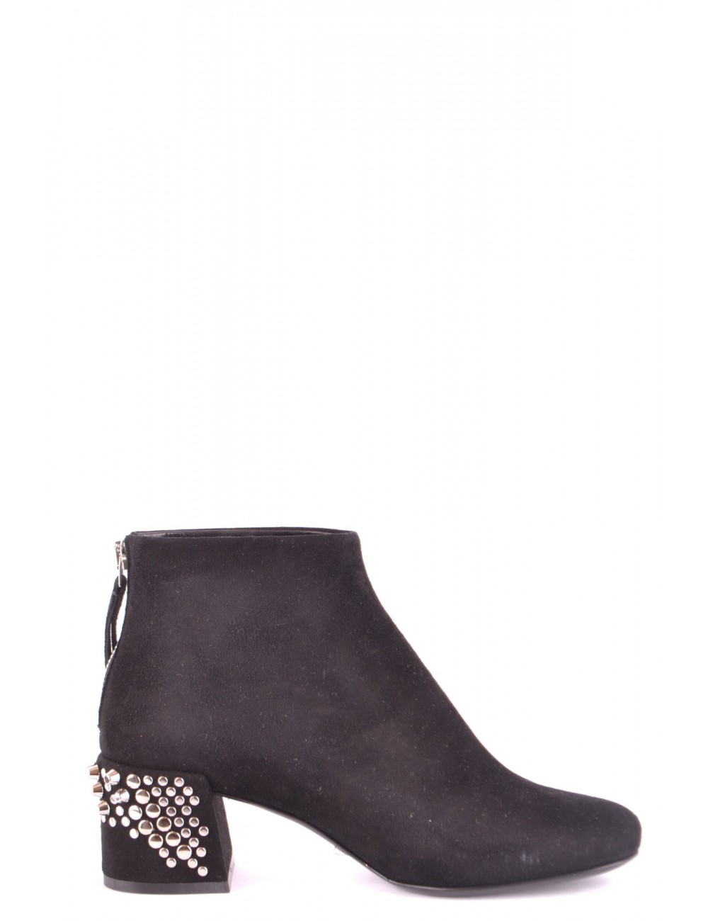 alexander mcqueen stivali