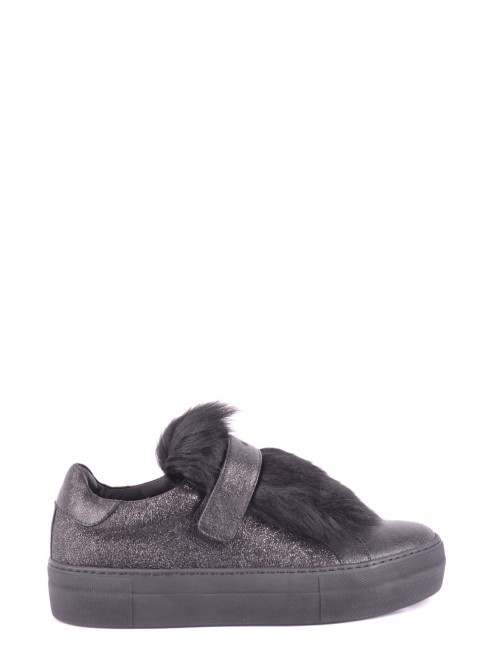 Moncler Sneakers Donna