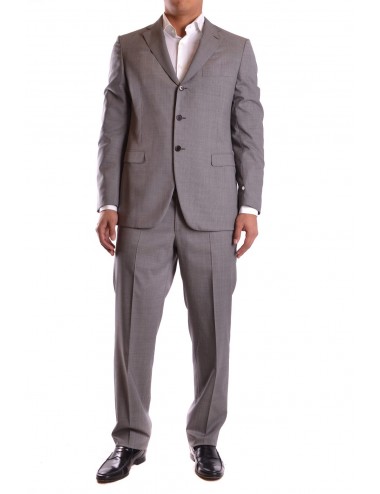 Burberry Men's Suits